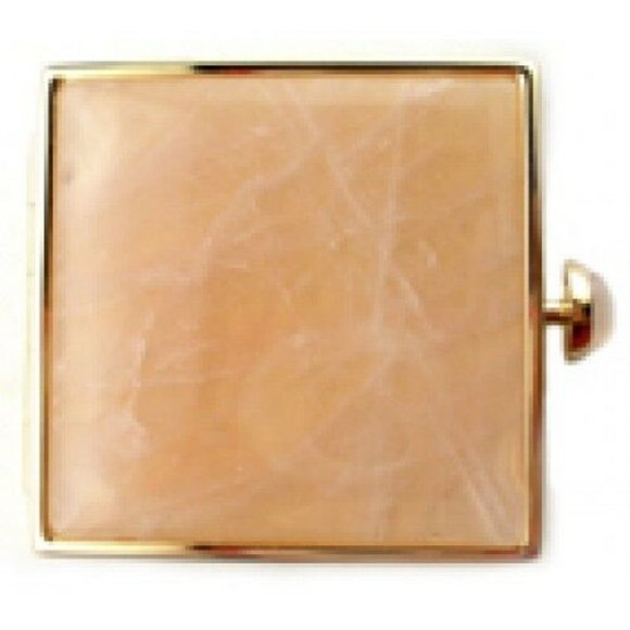 Estee Lauder Happiness Compact Lucidity Pressed Powder 06 Transparent RARE - Picture 2 of 2